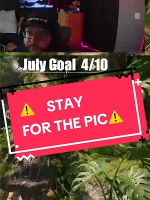 ⚠️STAY TO THE END⚠️ The coolest thing that has ever happened to me on stream! Thank you so much @Biggysweats The coolest and best @Twitch Partner there is Hands down! Thank you for not forgetting us little streamers lmao love you brudda🩷💛 #Twitch #streamerclips #twitchmoments #twitchclips #biggysweats 