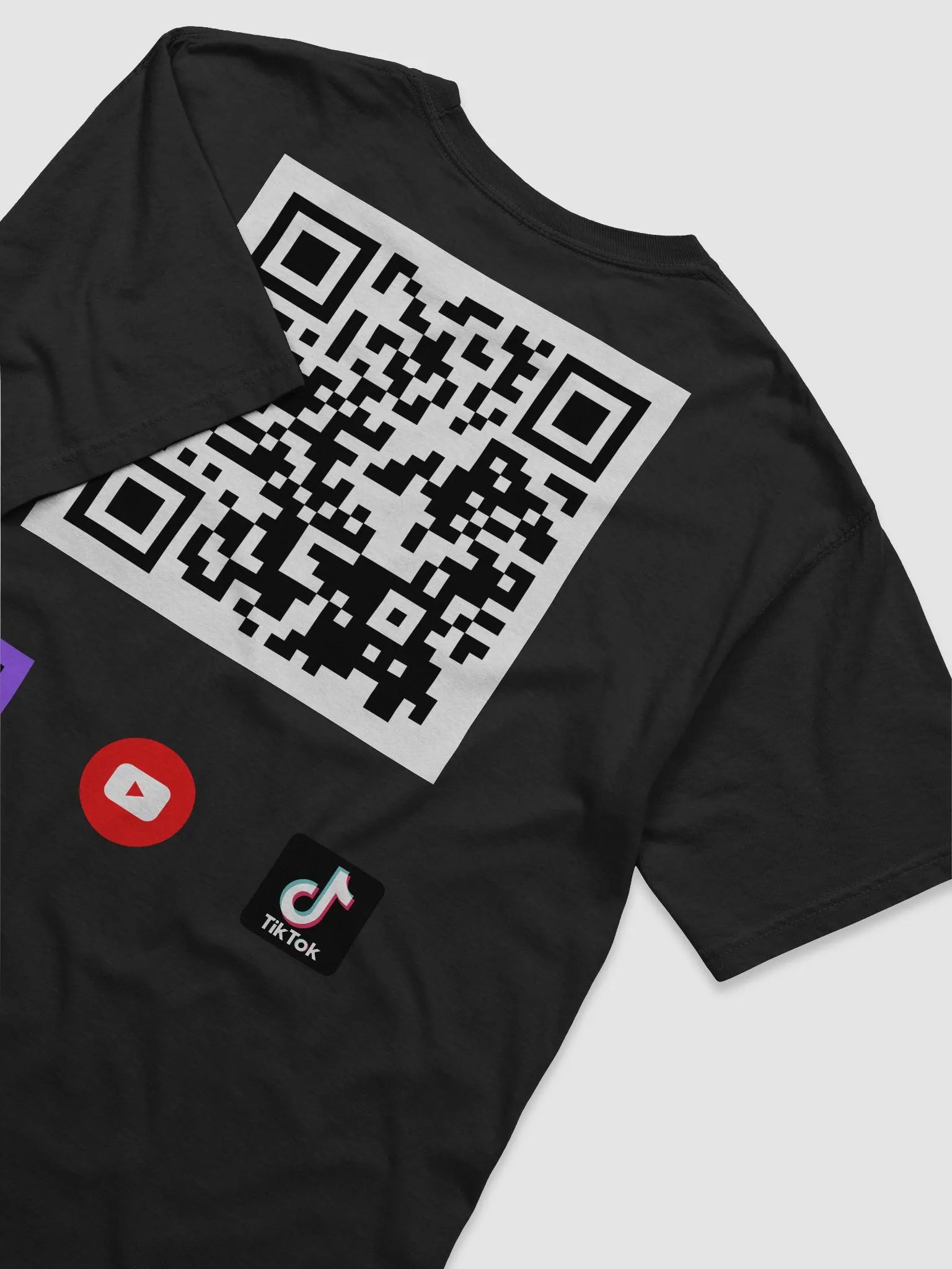 Gerrsh Represent product image (4)