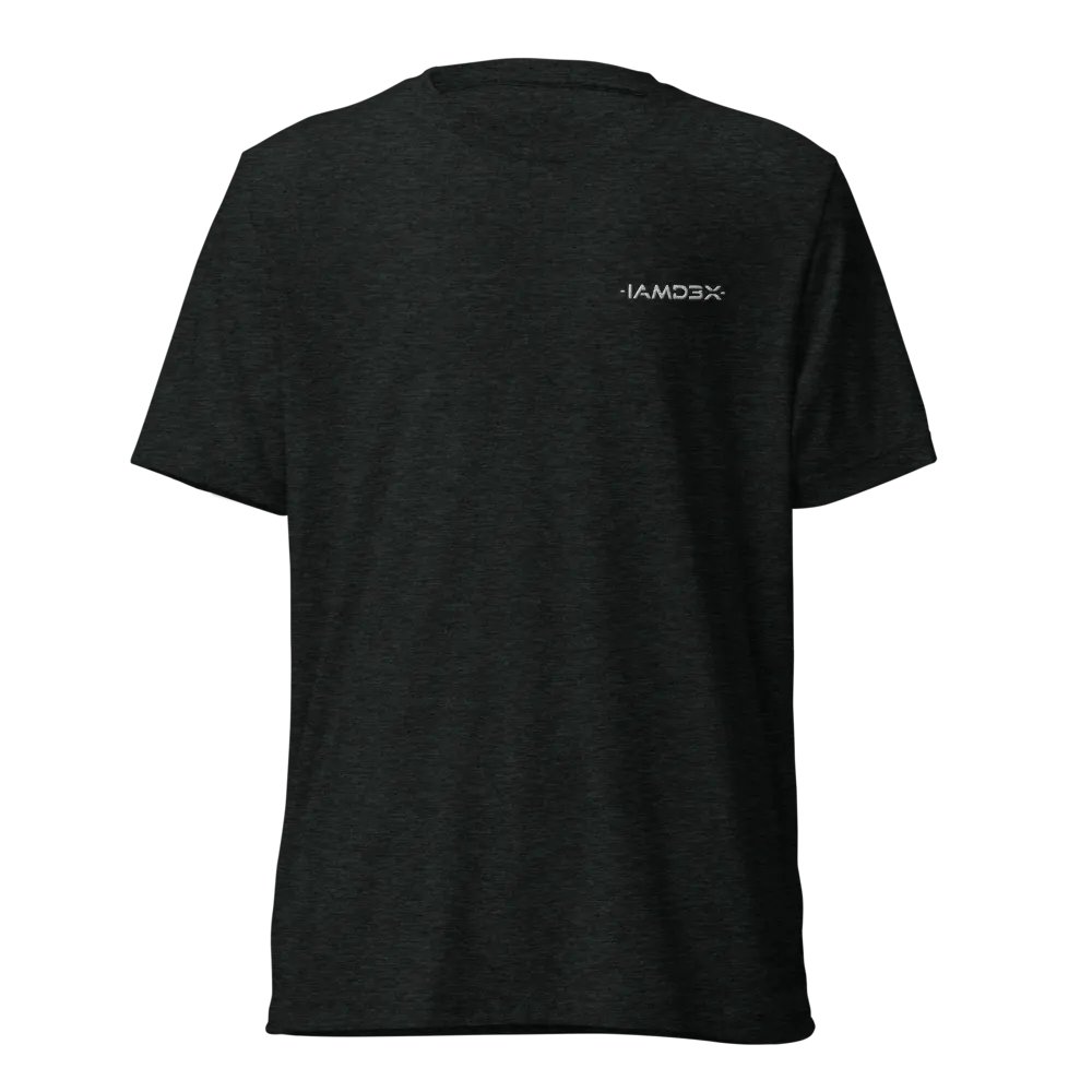 D3x Soft Tee product image (2)