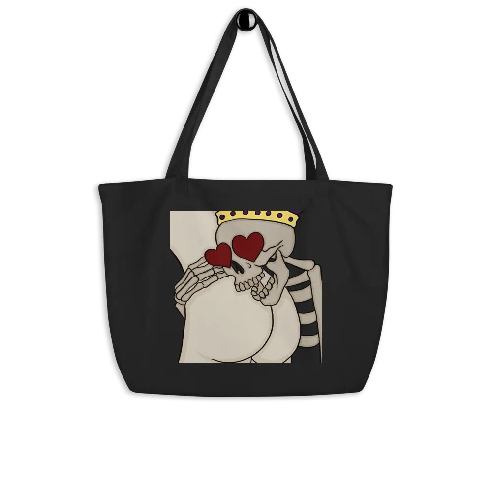 Booty bag product image (4)