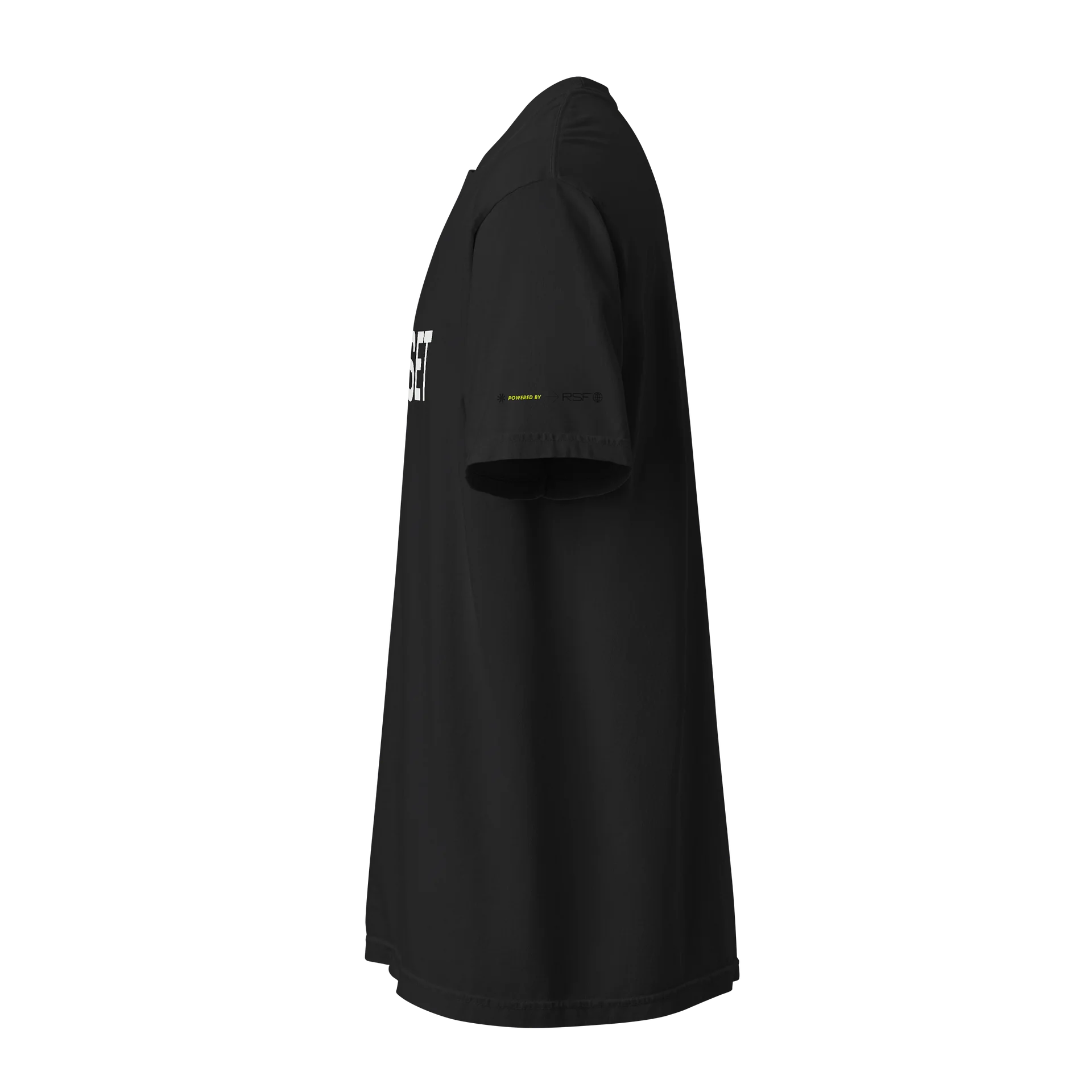 Re / Set product image (7)
