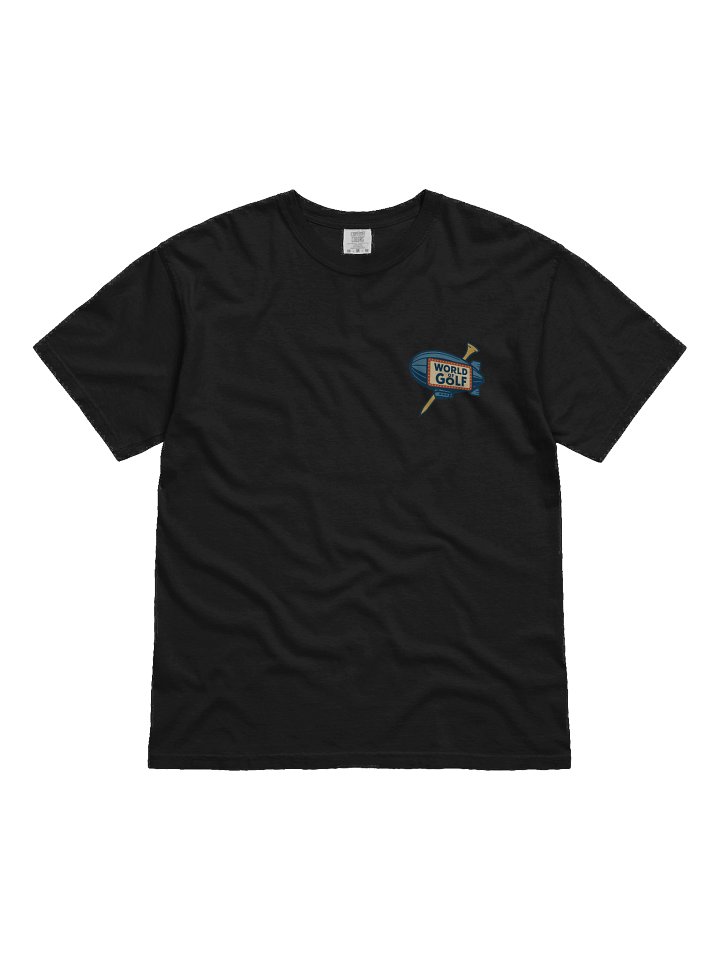 The WOG is yours. product image (4)