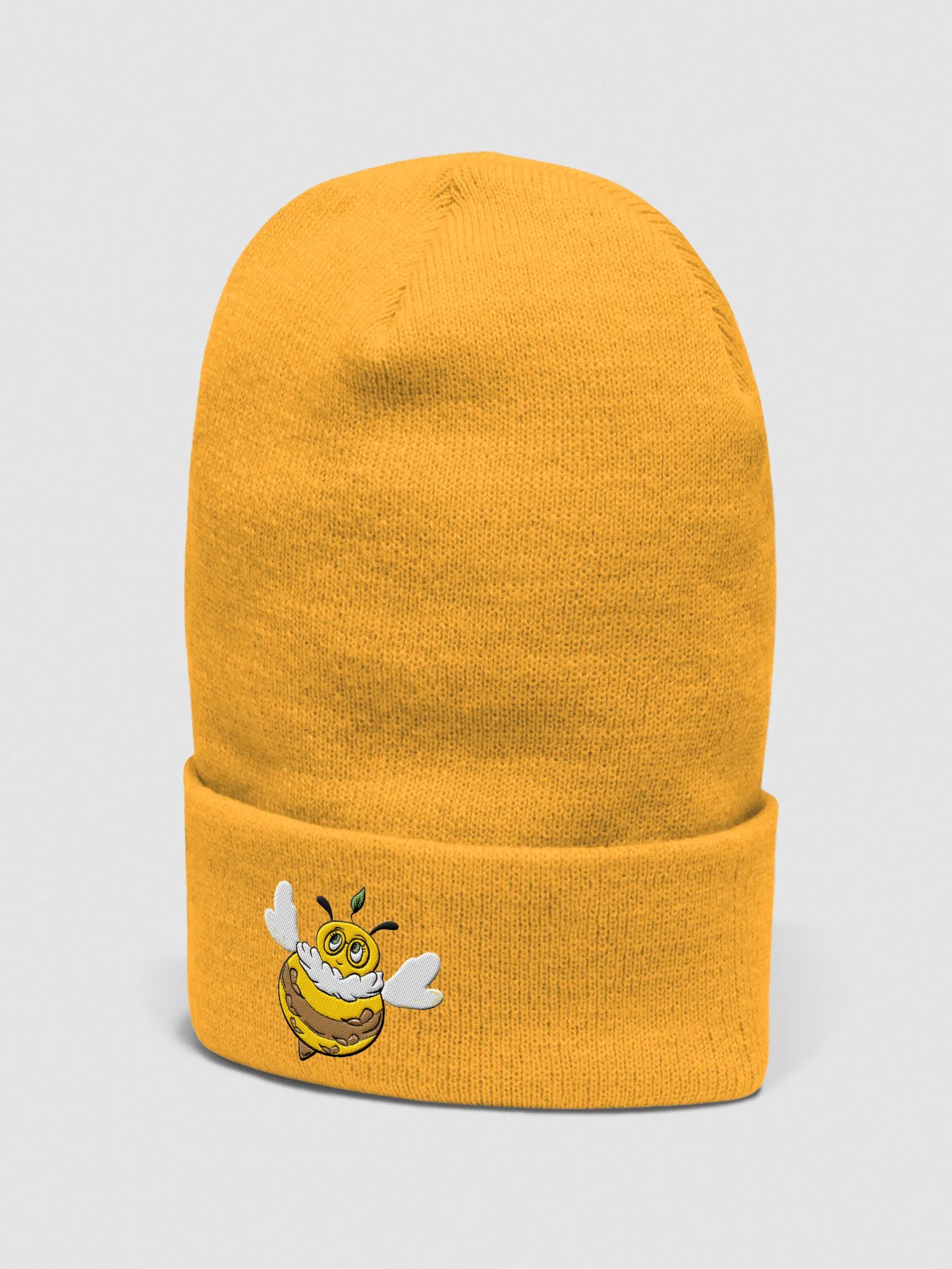 Honeybee Bee-anie product image (6)