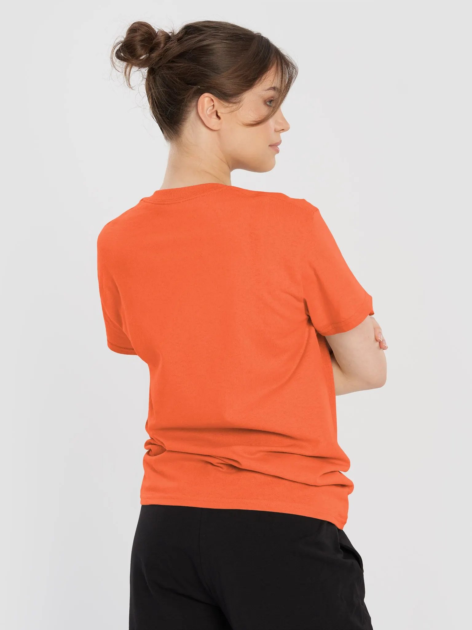 T-Mex Heavyweight T-shirt product image (6)