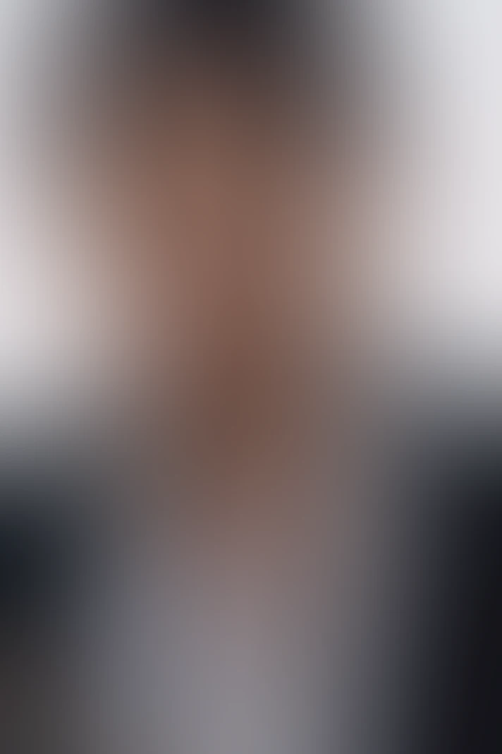 Video thumbnail background