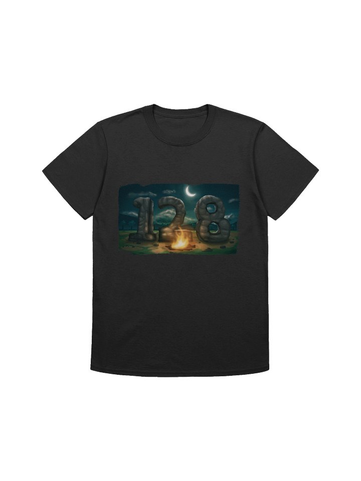 128 product image (1)
