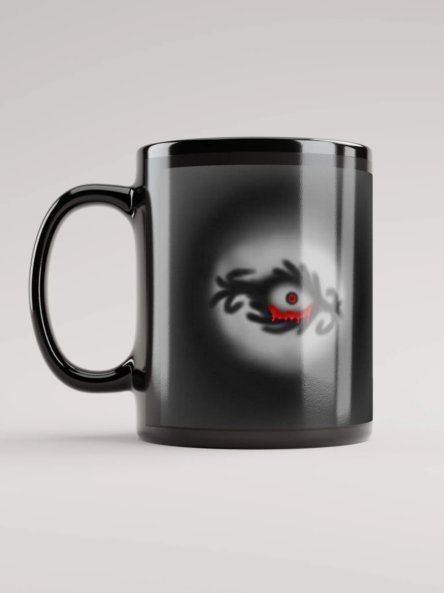 Deth Eye Mug product image (12)