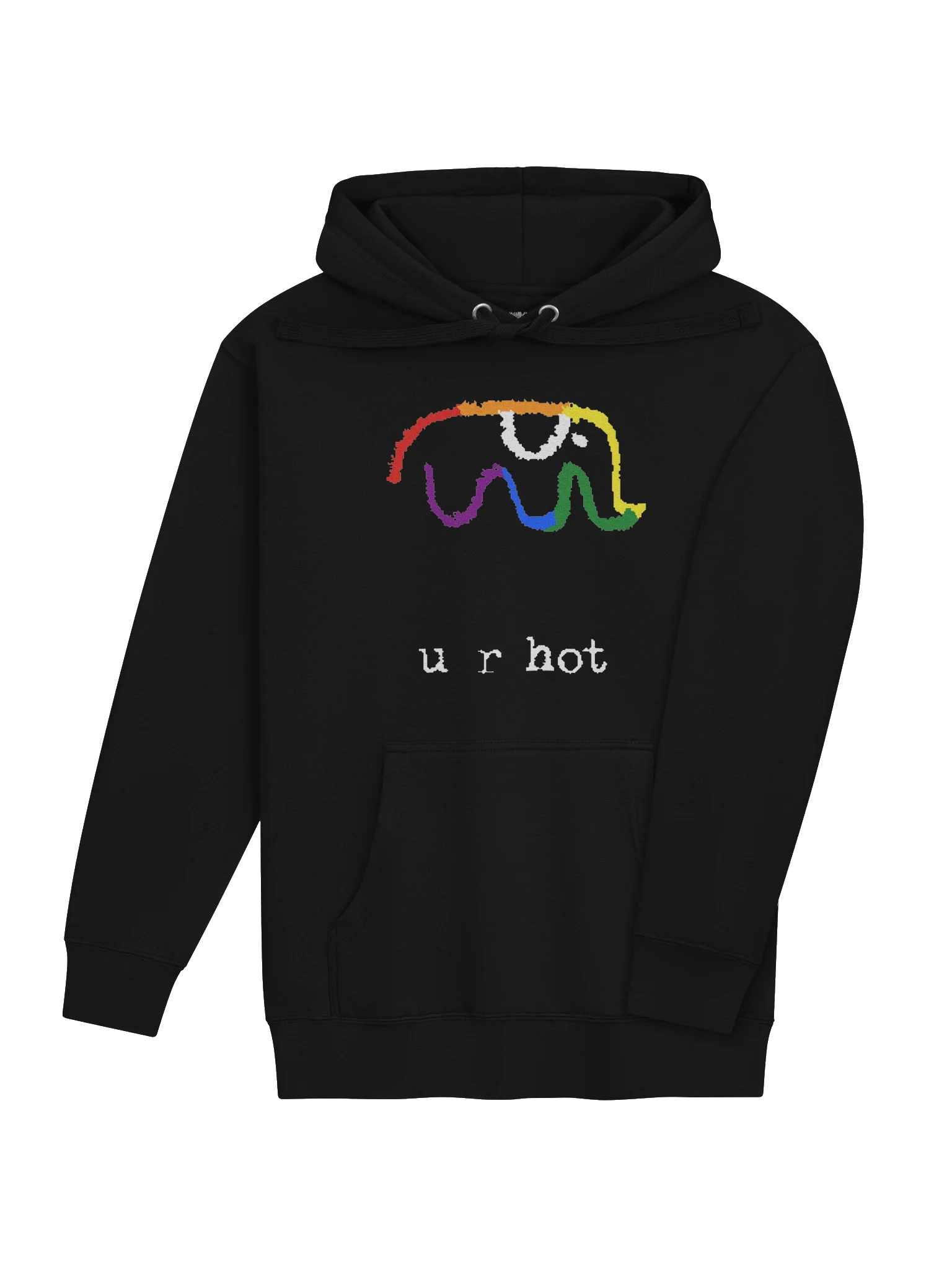 urhot hoodie product image (4)