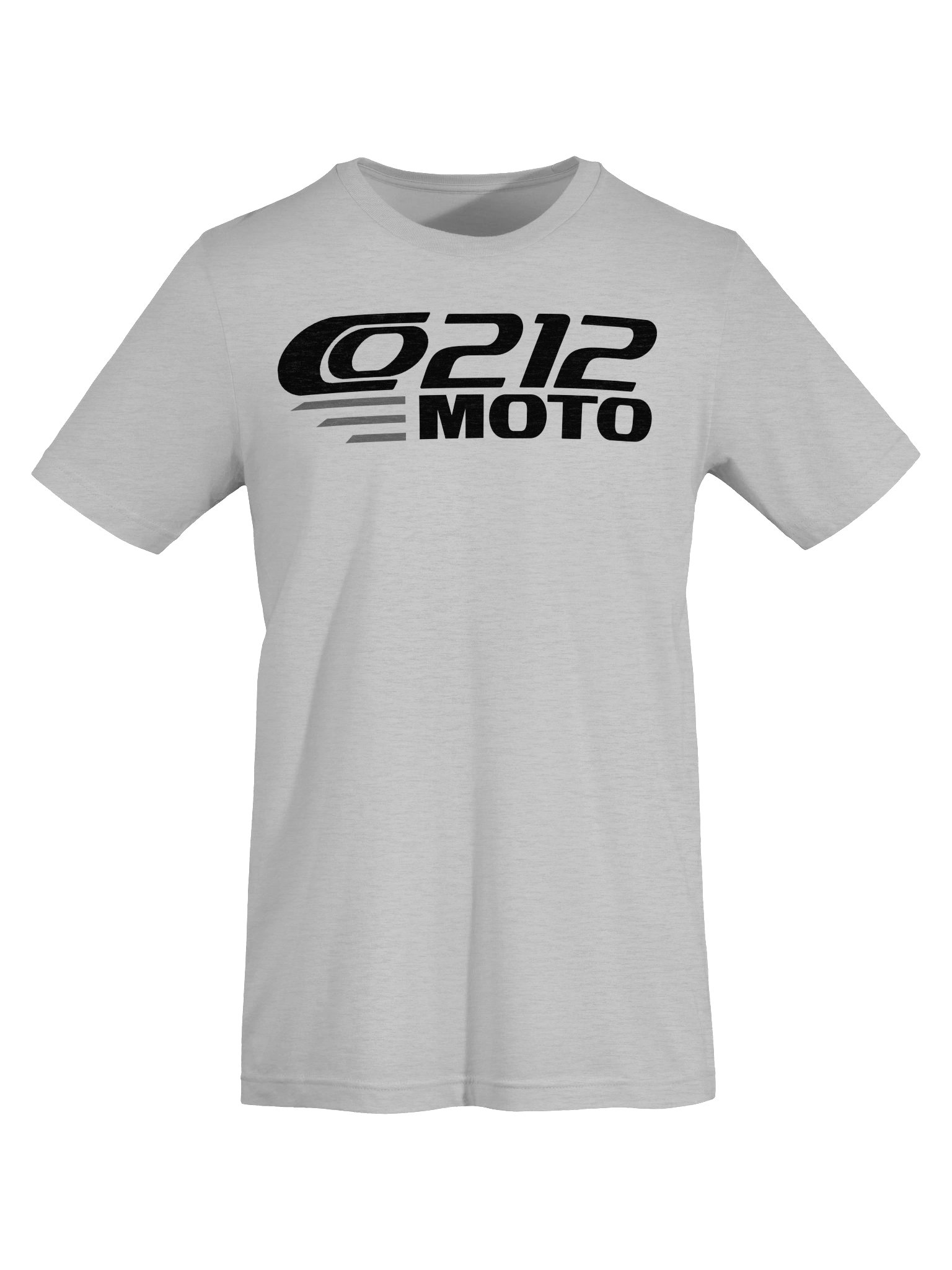 CO212 Moto OG Logo Tee product image (5)