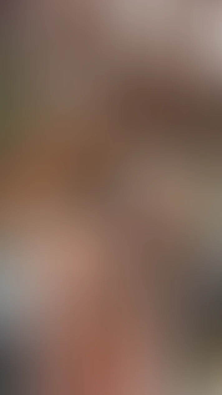 Video thumbnail background