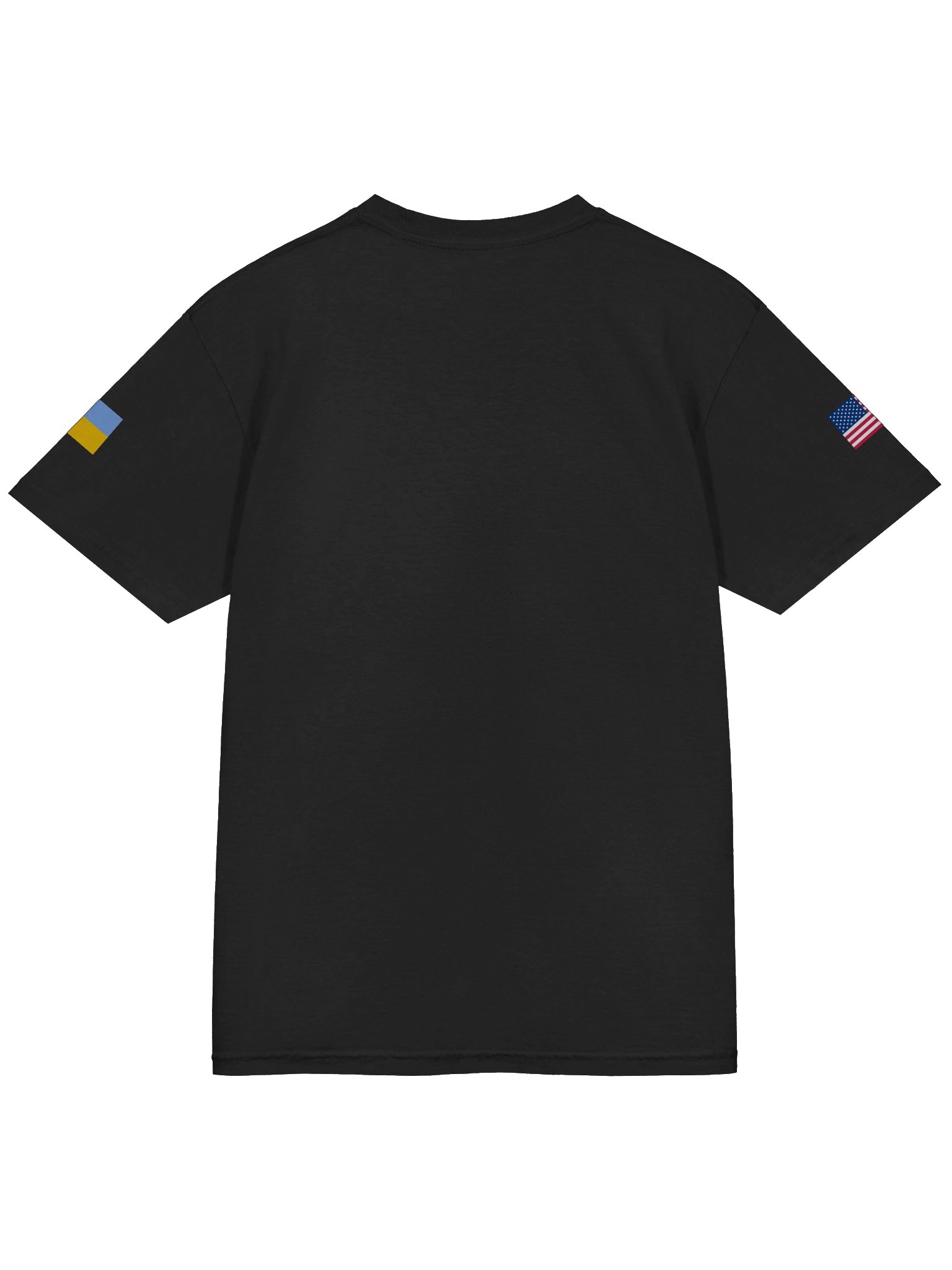 Neptune’s Reckoning 🇺🇦 product image (4)