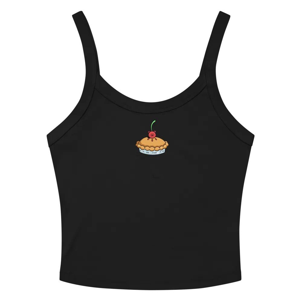 Sremepie Tank Top product image (7)