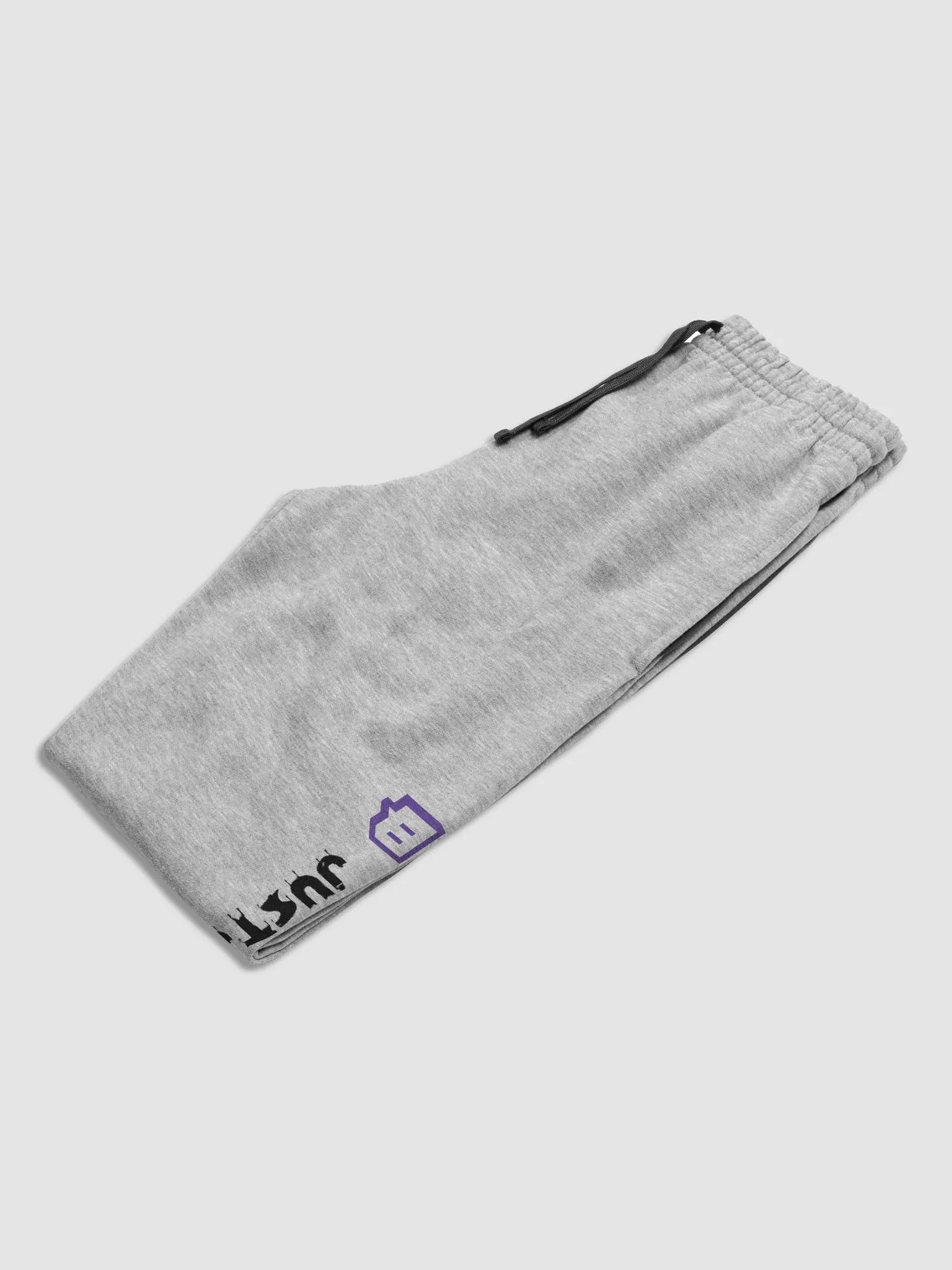 JustJoggers product image (2)