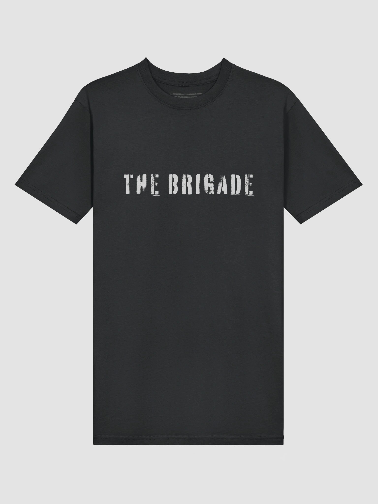 The Brigade T product image (10)