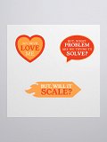 Sticker sheet 2 product image (1)