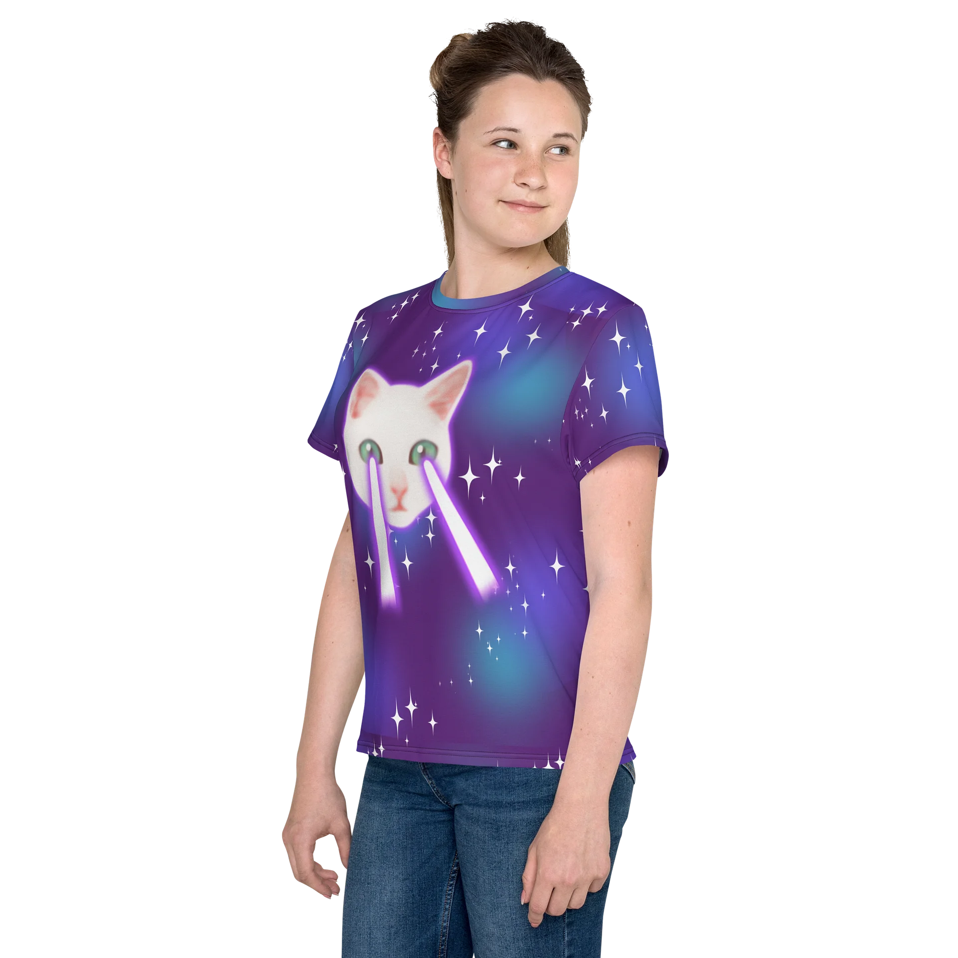 Meme Youth Tee product image (5)