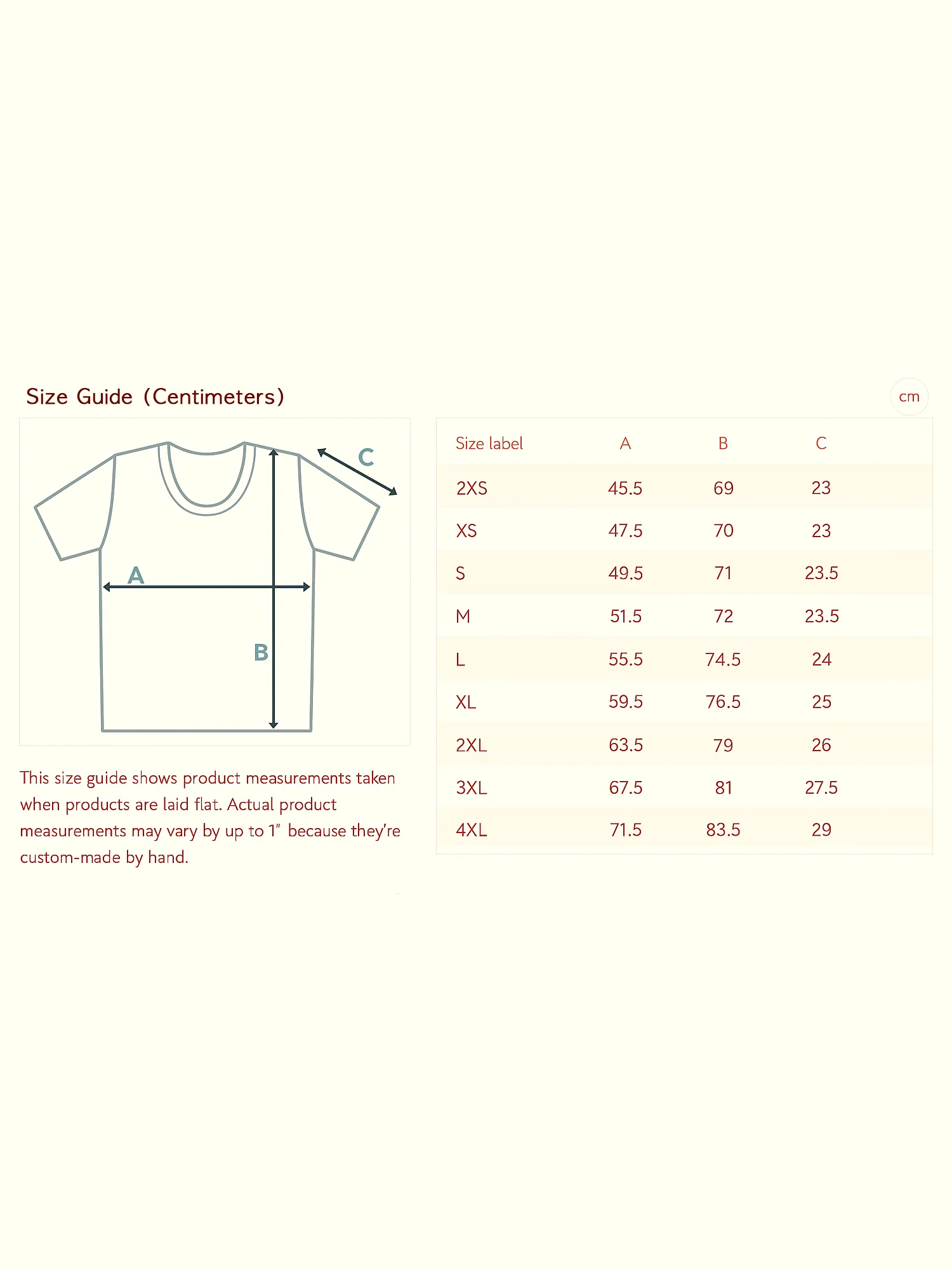 Porto Vintage FC Home Jersey product image (9)
