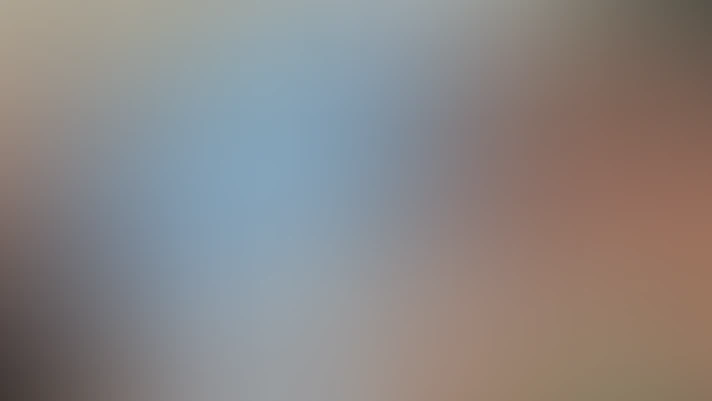 Video thumbnail background