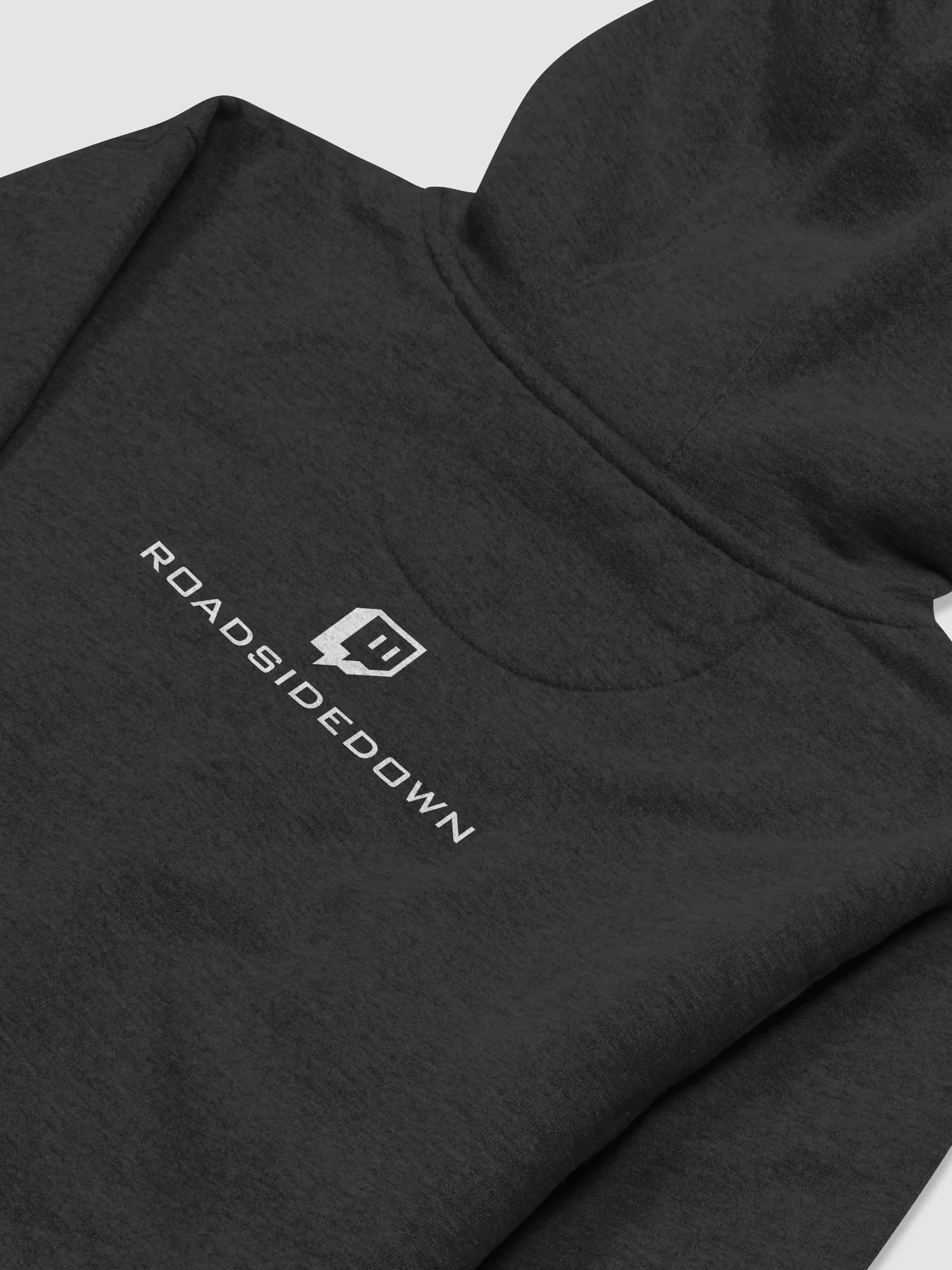 Roadside Hoodie product image (16)