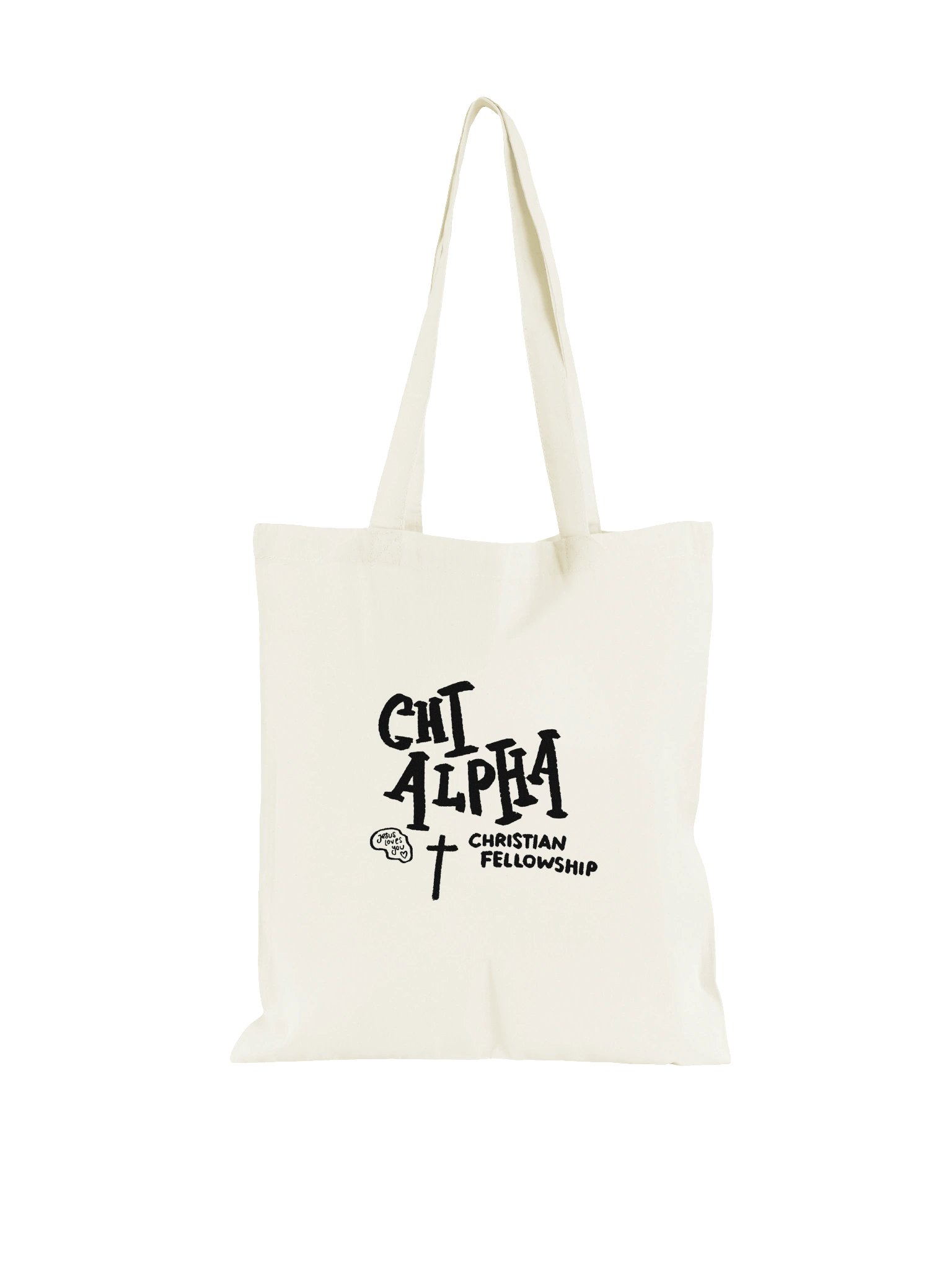 RUXA Tote product image (1)
