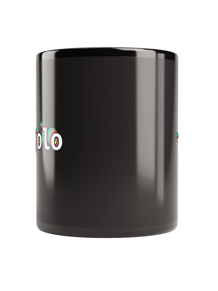 --yolo mug product image (2)