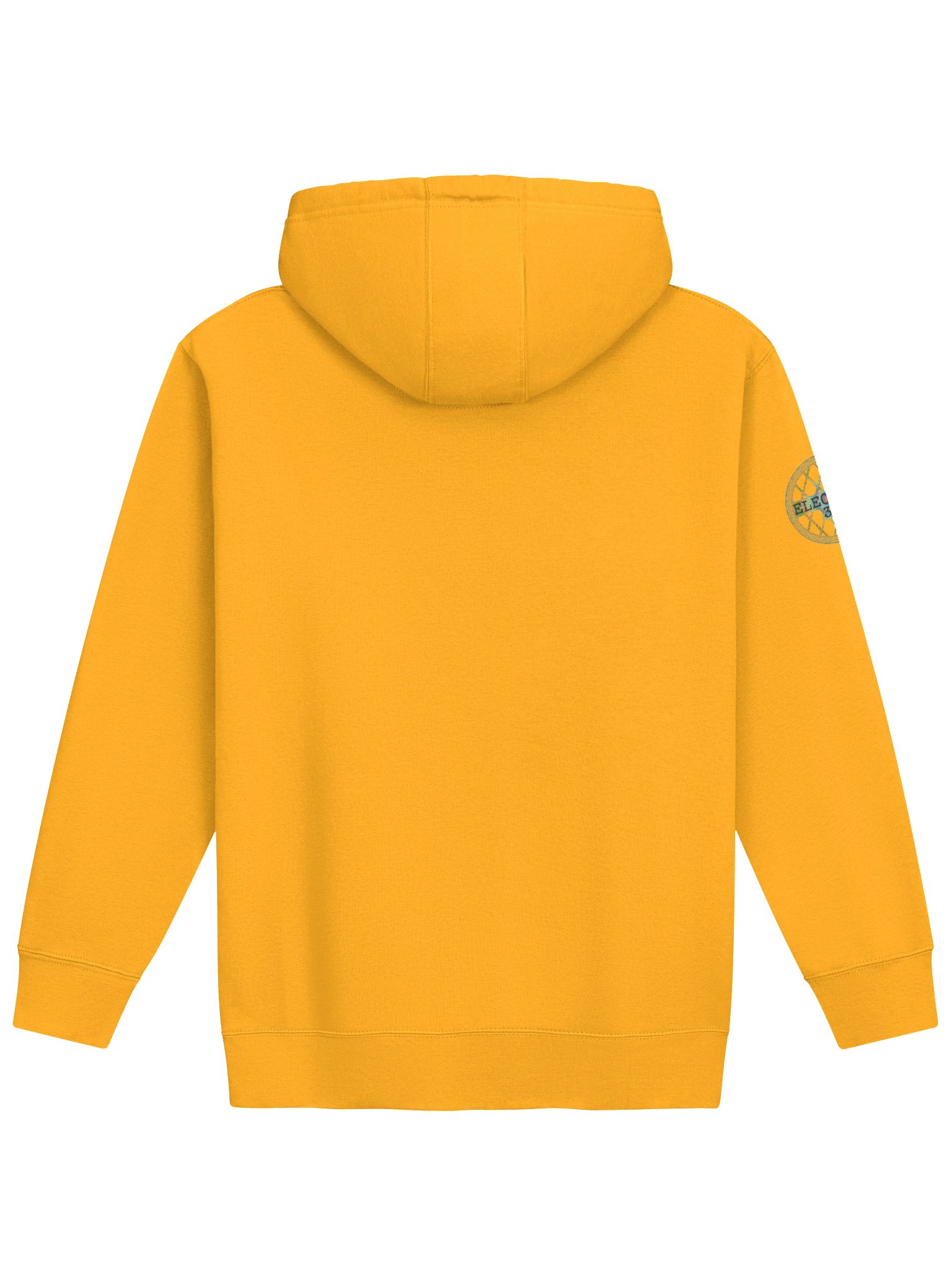 Classic Hoodie product image (2)