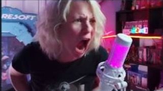My Soulsborne Face. 😂 #gamer #rage #darksouls3 #streamer