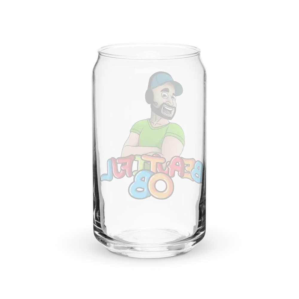 Old OB Cup product image (8)