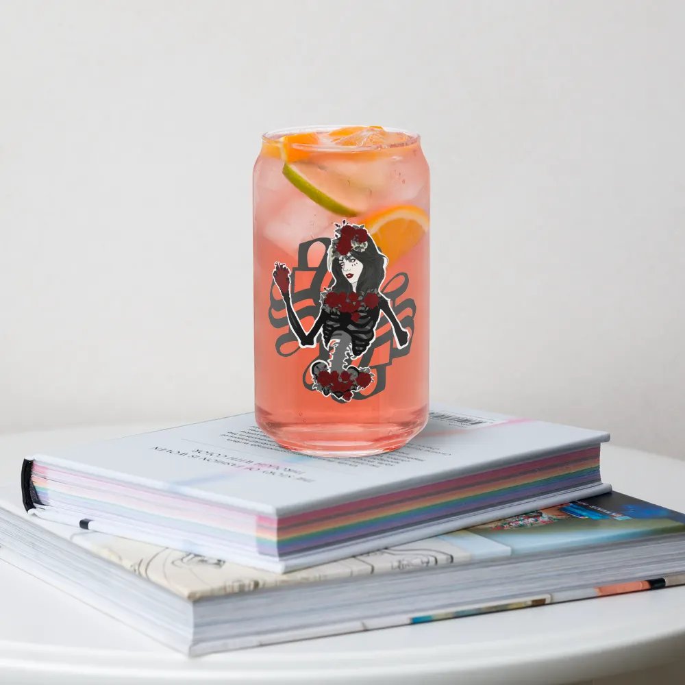 Glass product image (4)