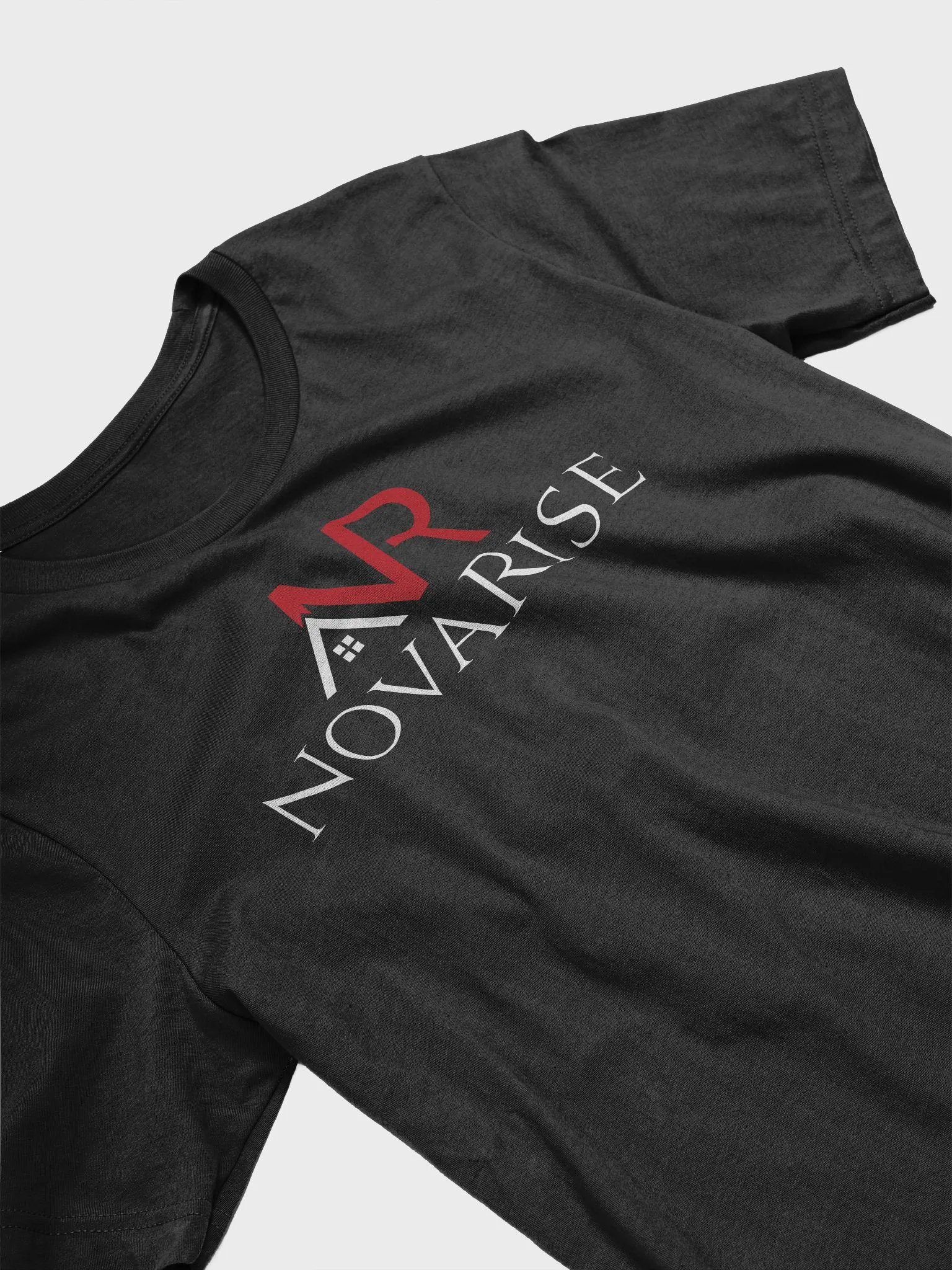 Proud Novarise product image (12)