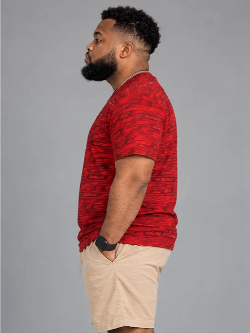 .001RX product image (5)