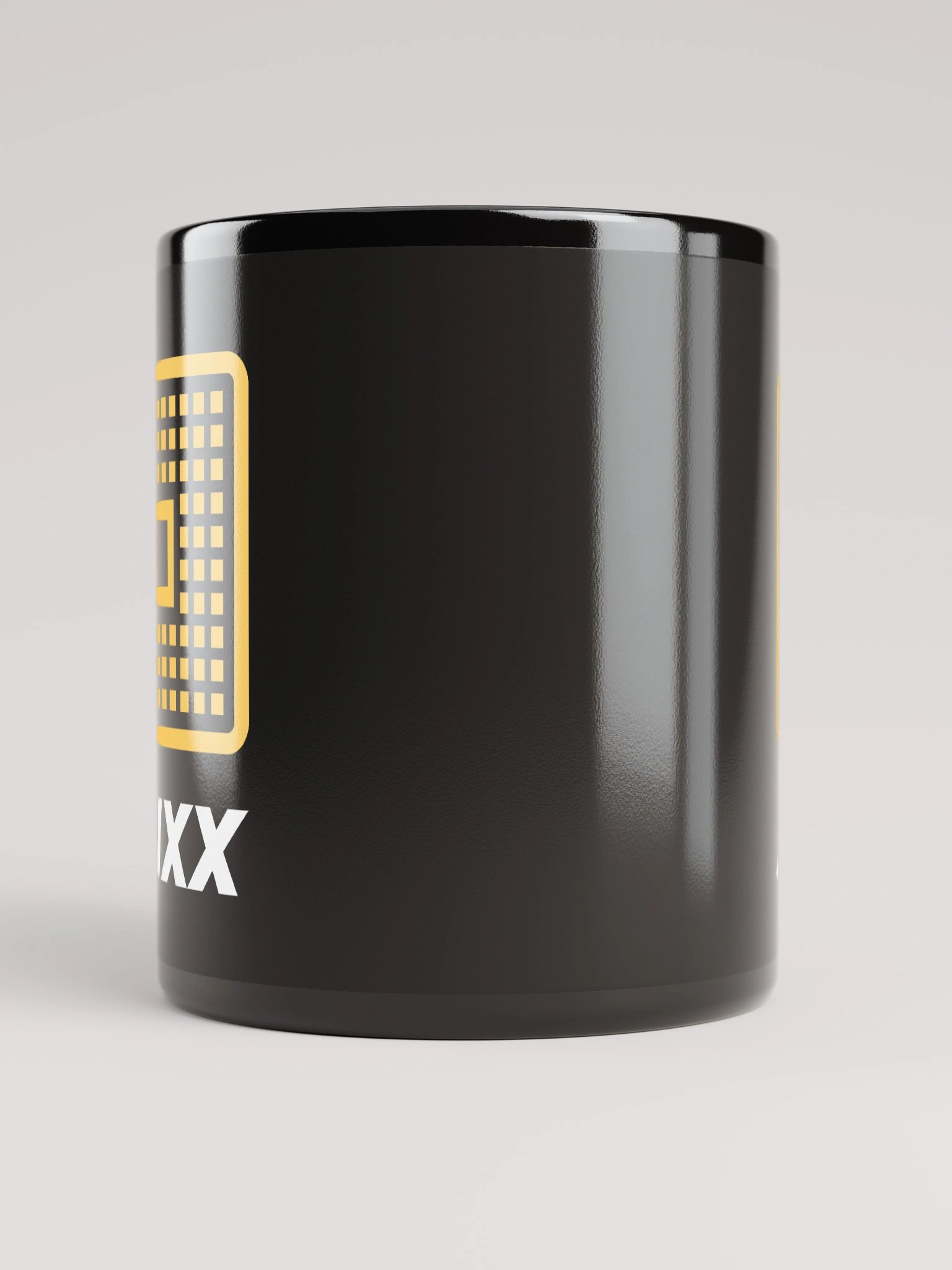 JFiXX Official Mug! product image (4)