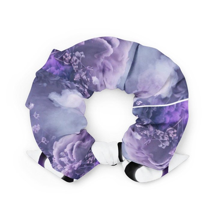 Scrunchie product image (2)