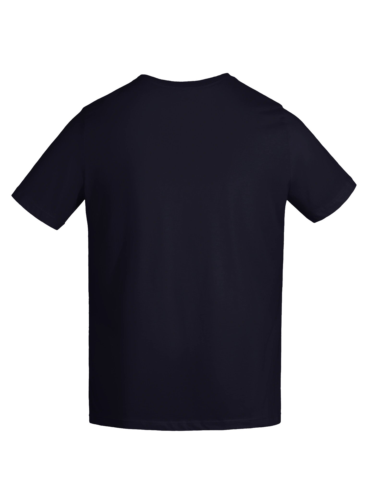 Ford EV Clubs T-shirt - (Women's - Colors) product image (9)