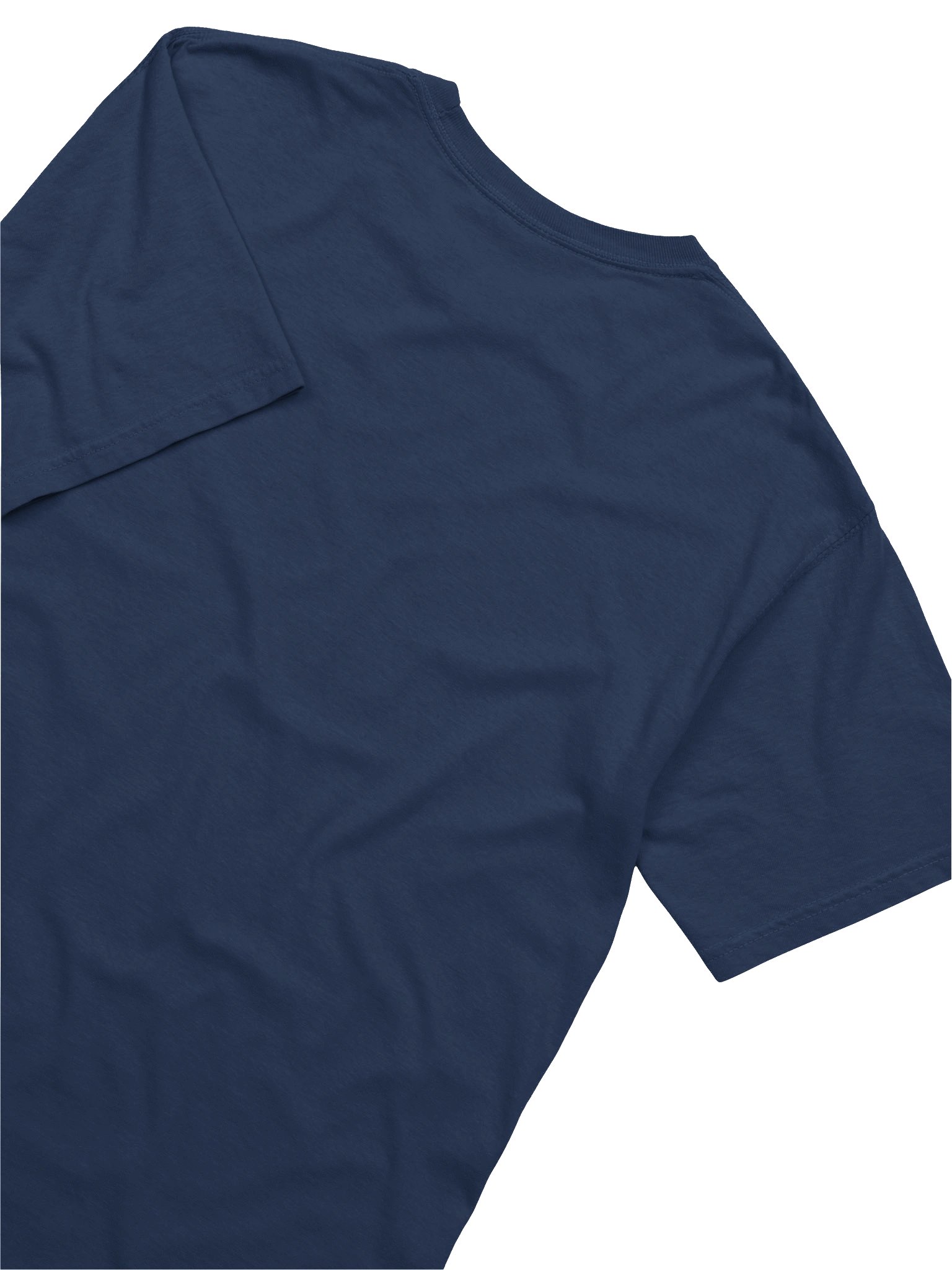 Plan: Overcomplicate Beaver Tee product image (4)
