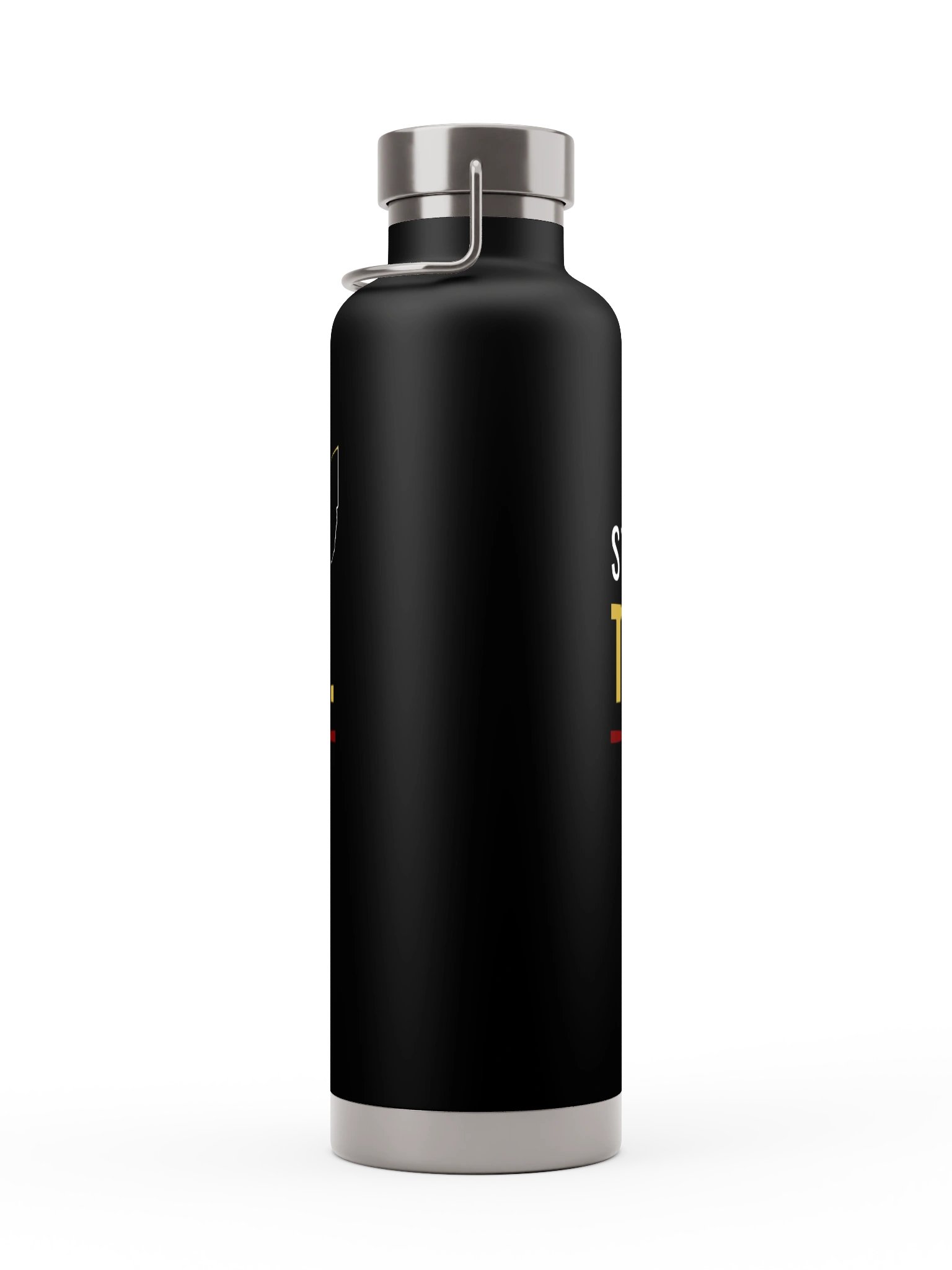 OLBCF Insulated Bottle product image (4)