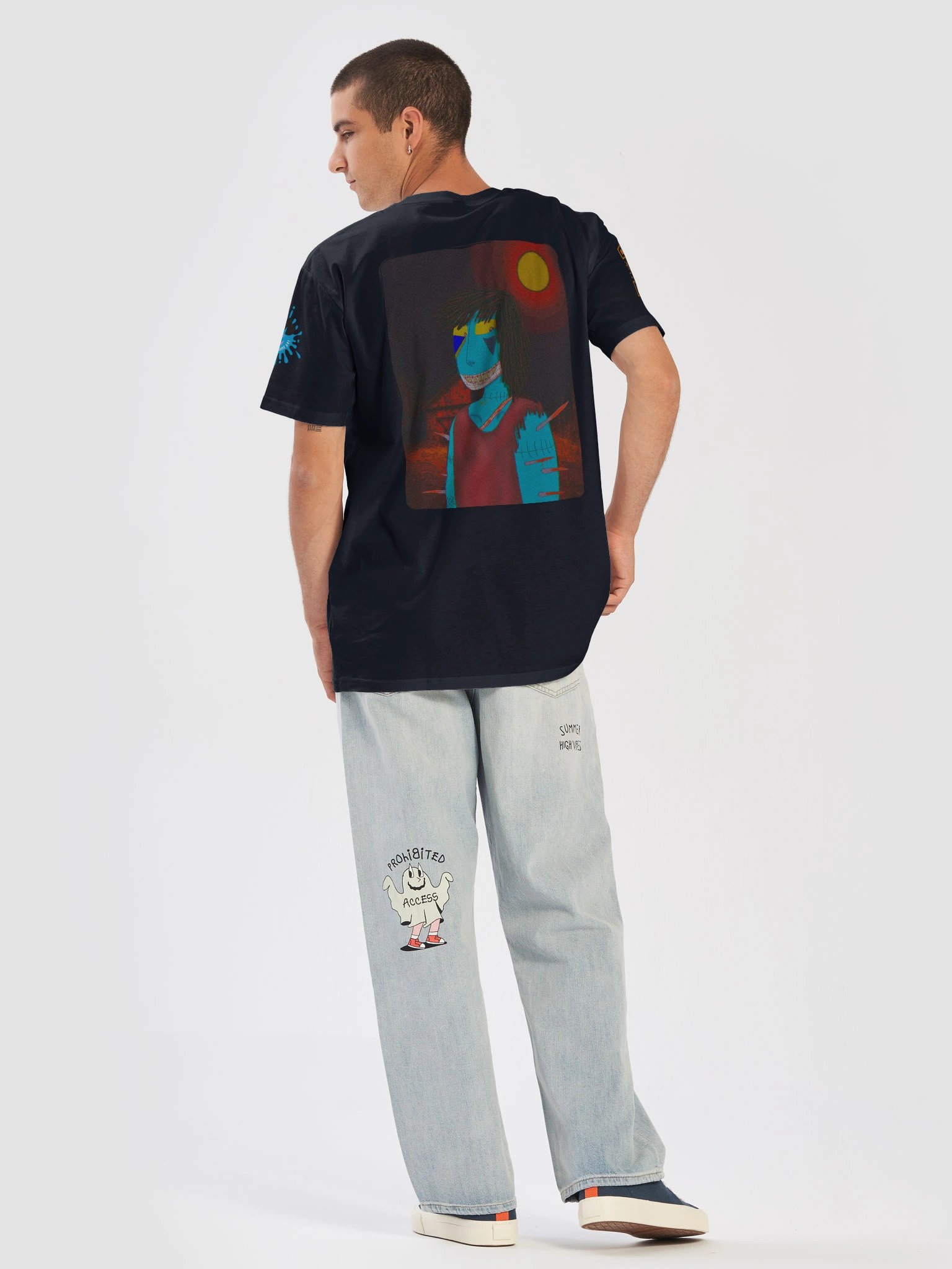 Markael product image (3)