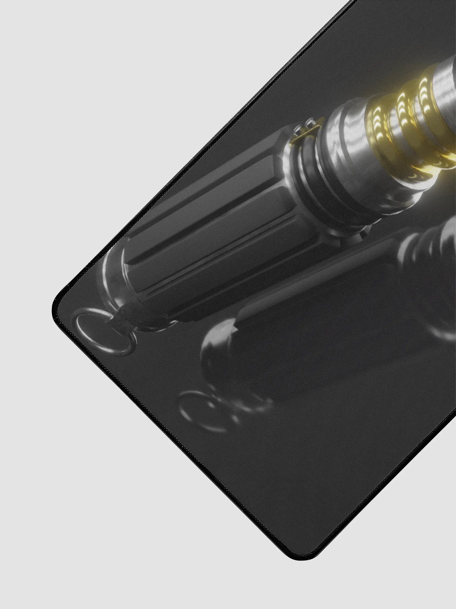 Custom Saber product image (3)