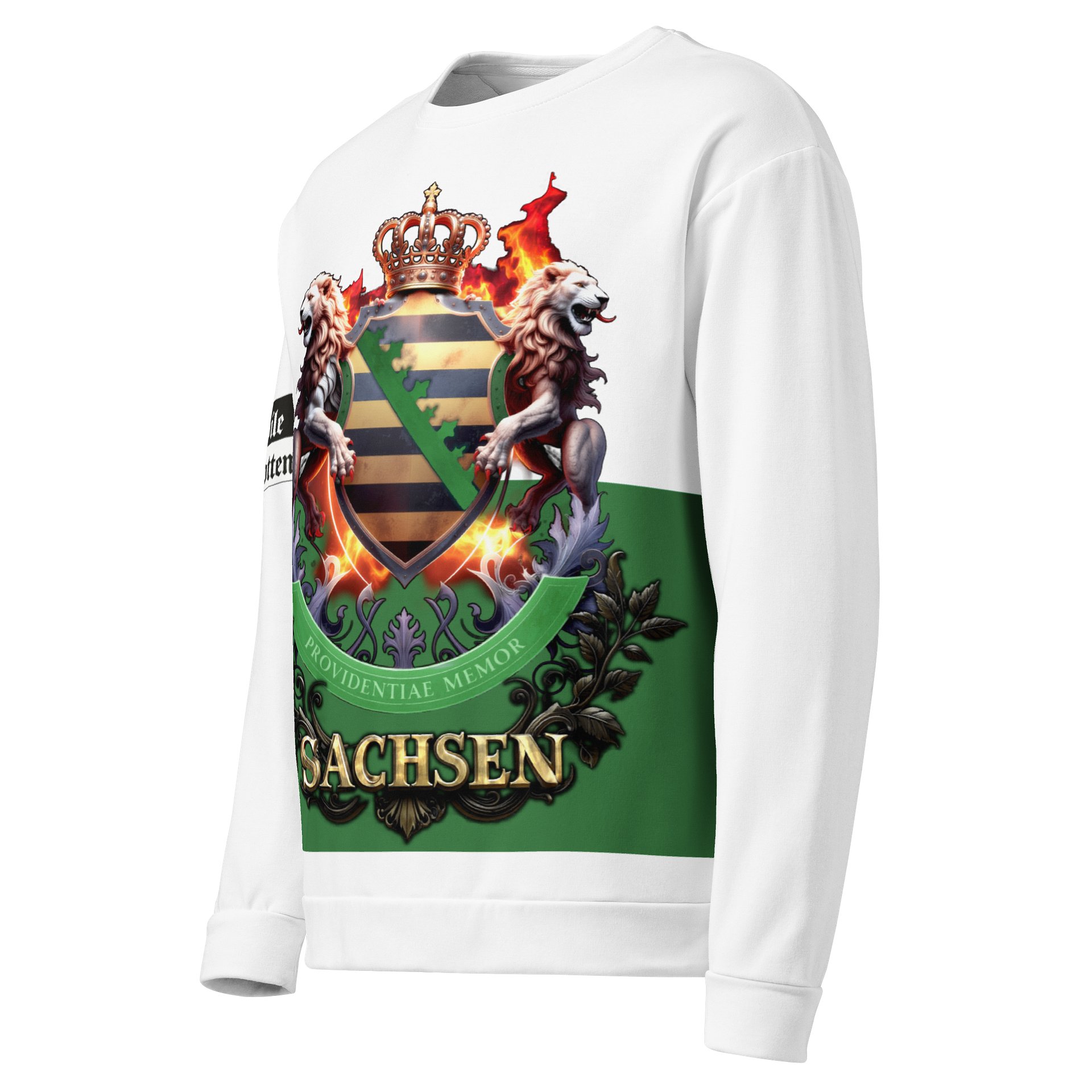 Sachsen Stabil product image (5)