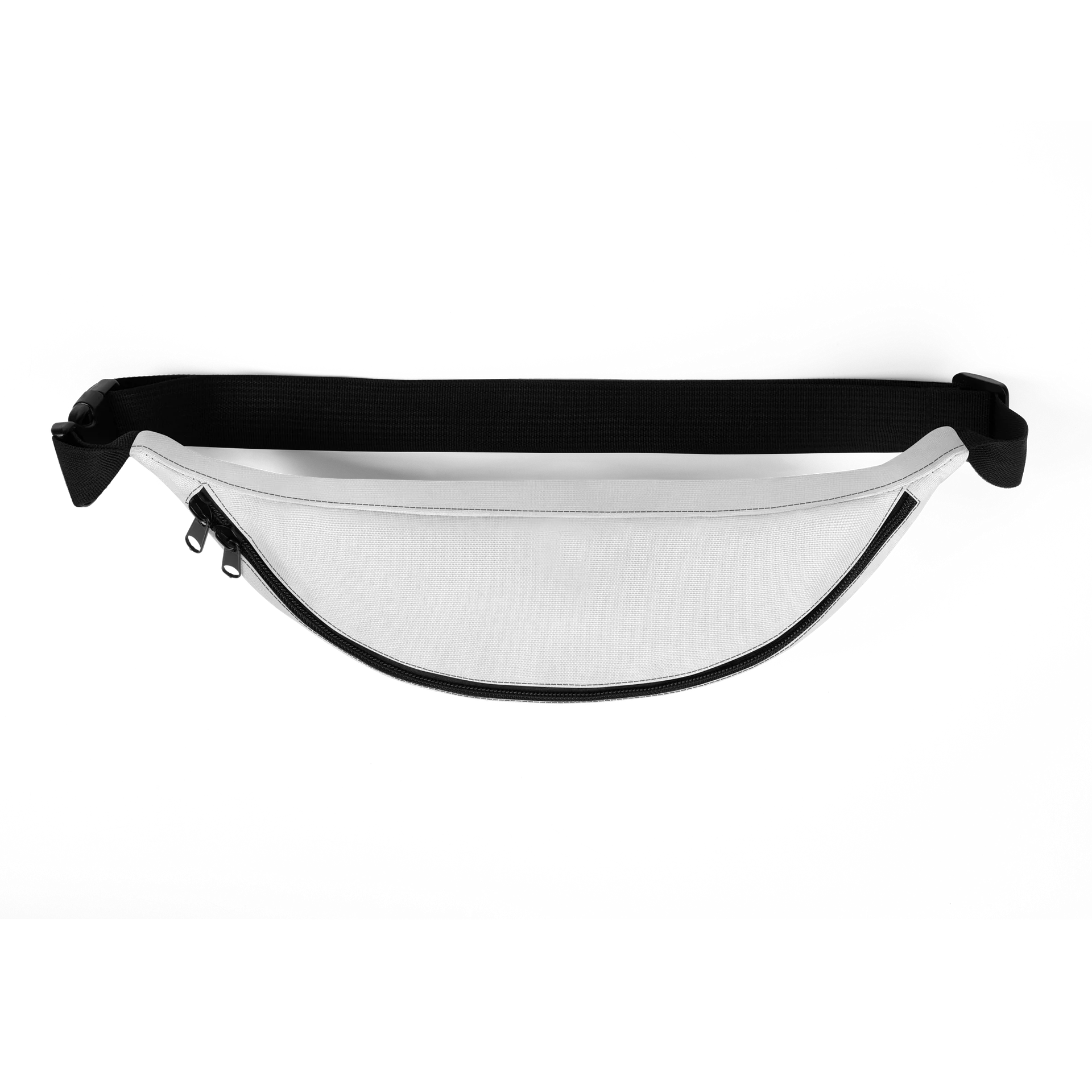 Alien Technology. Fanny Pack product image (5)