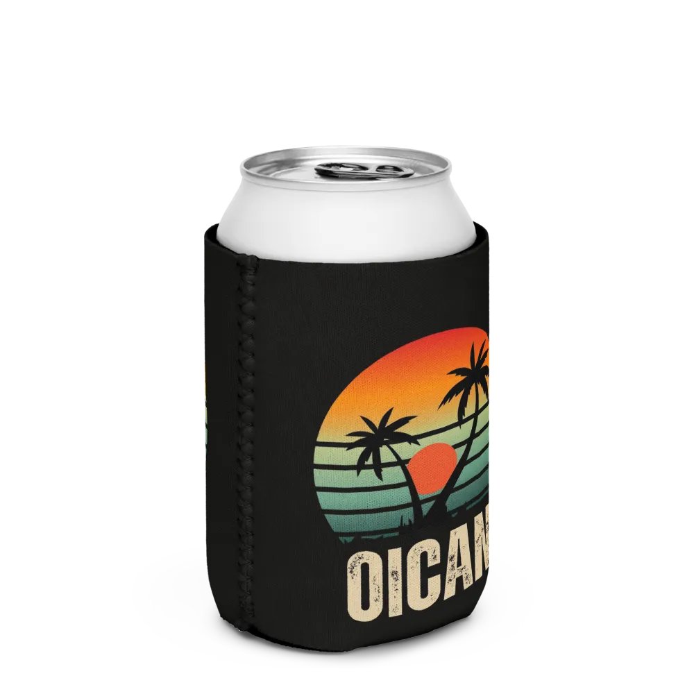 Porta Lata Oicani product image (3)