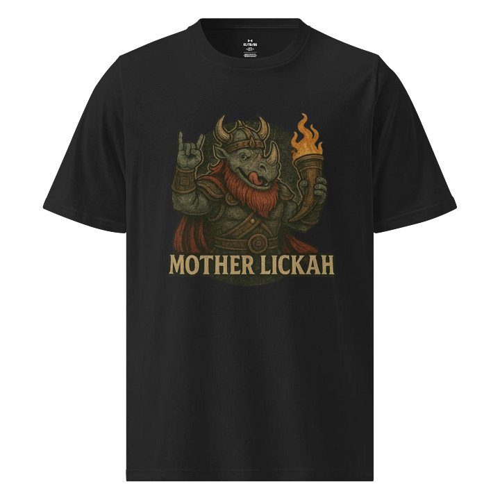 UA motha licka product image (1)