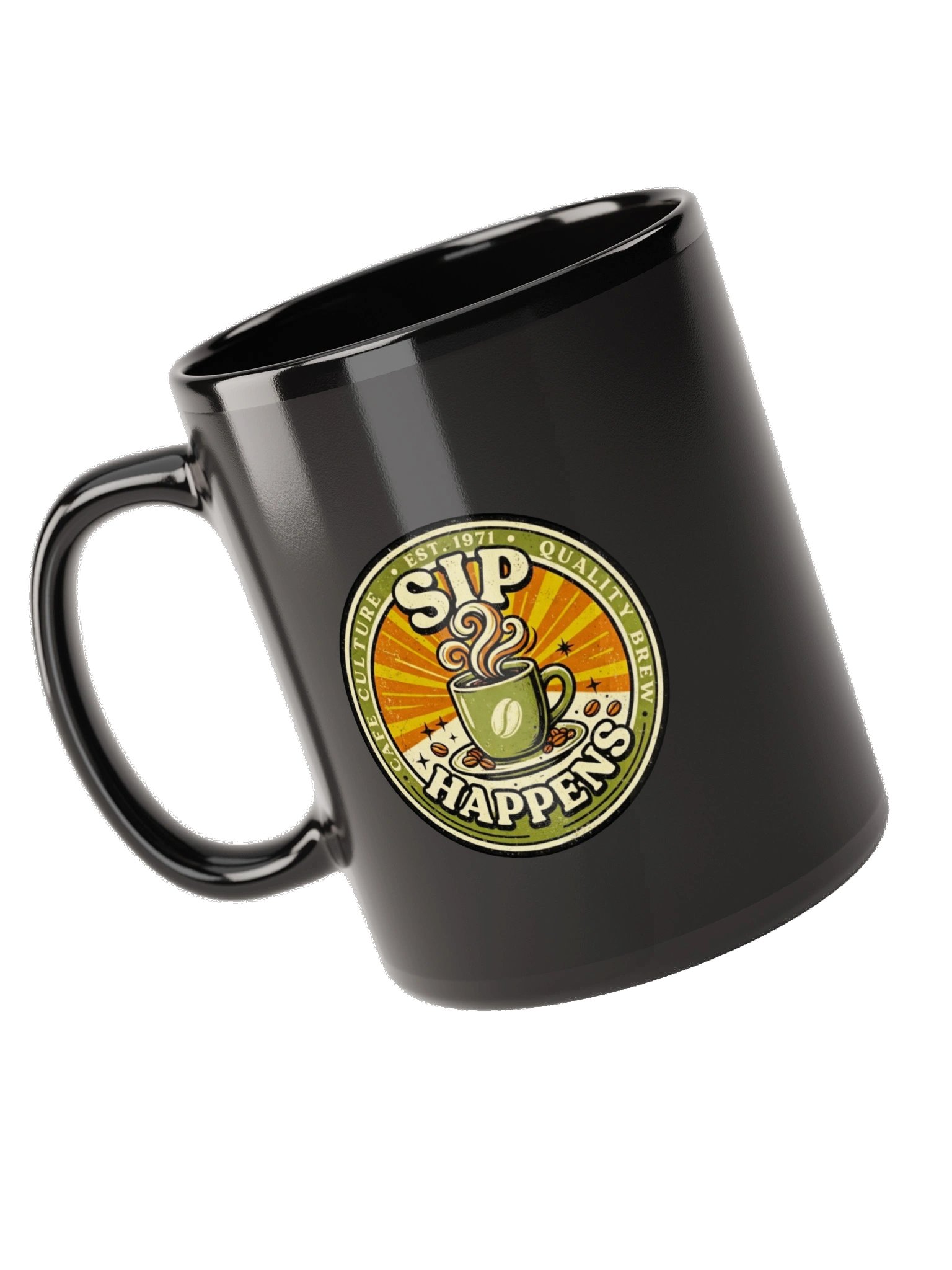 ☕ SIP HAPPINESS product image (5)