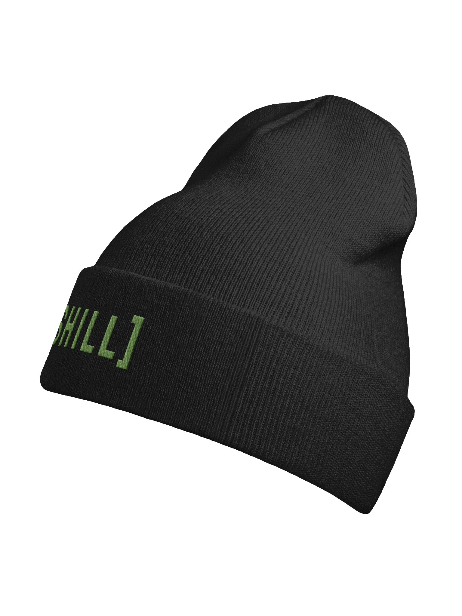 Genuinely A Great Special Beanie product image (33)