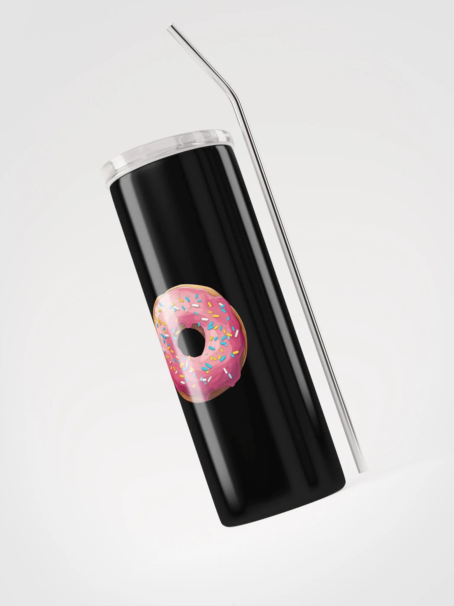 Donut cup product image (3)