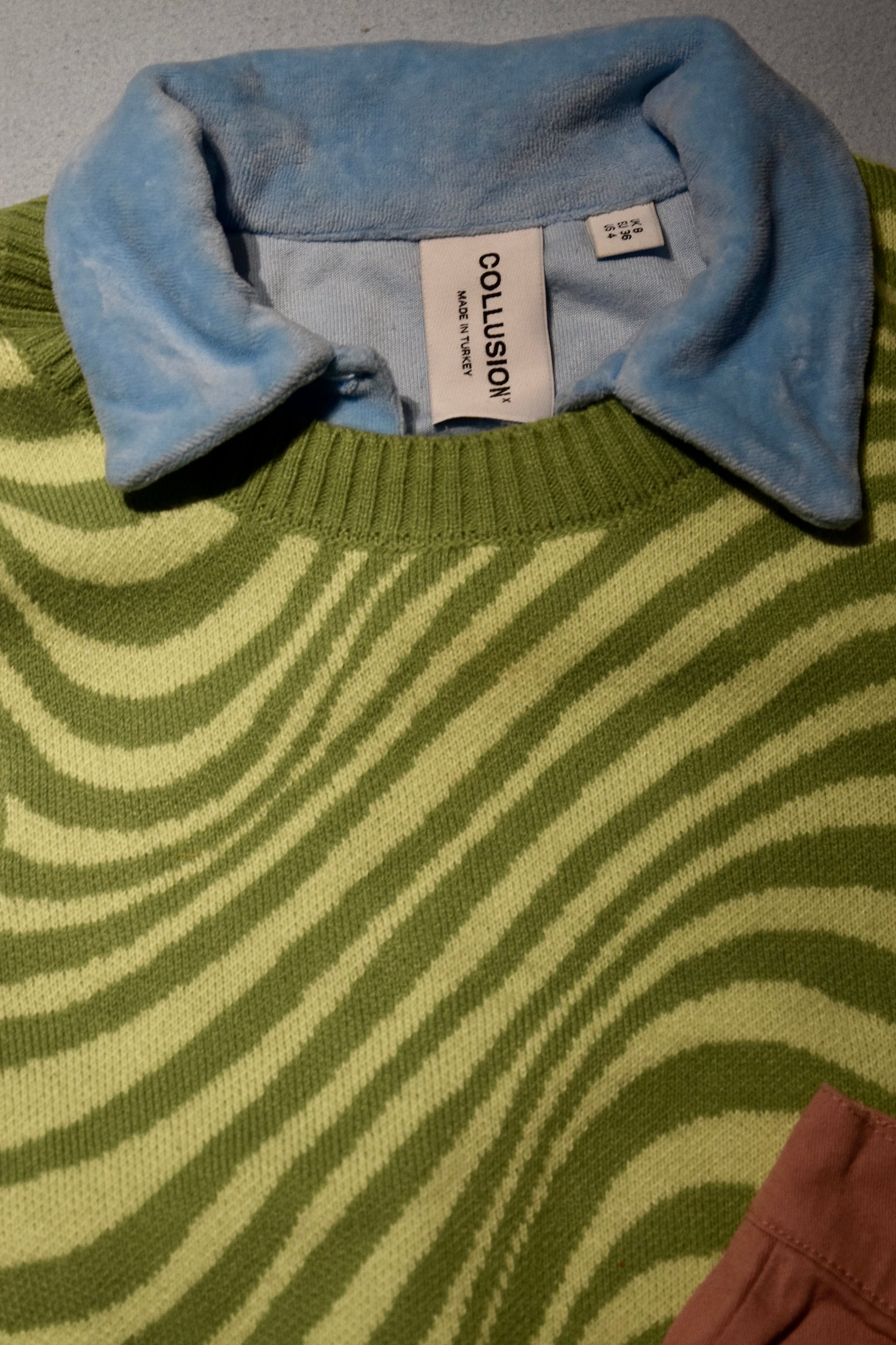 Pastel Swirls product image (8)