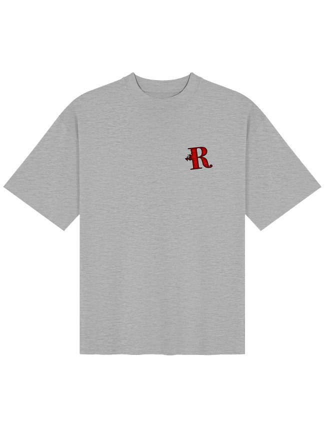 Redwood