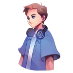 YO-HA