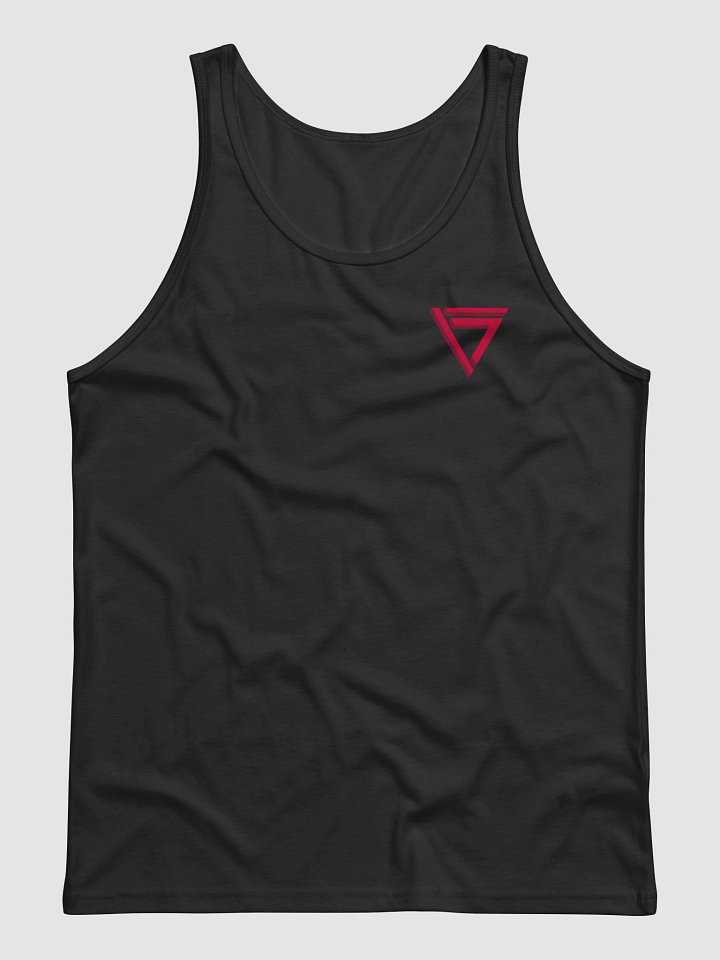 Karma-Gaming product image (1)