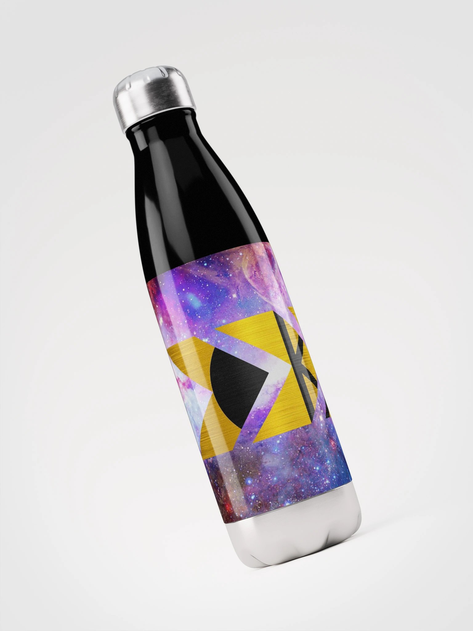 OKACHOBI WATER BOTTLE product image (3)